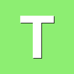 TerenceChill