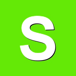 sss
