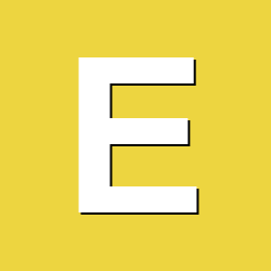 E000002