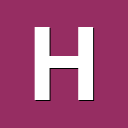 hans0709