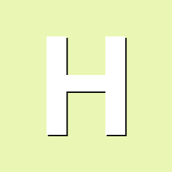 Hertz