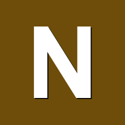 nat601