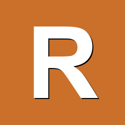 Riaz