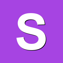 SimonH