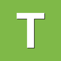 Trevpusb
