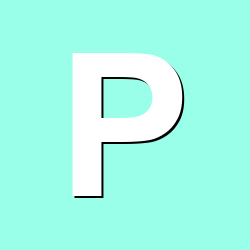 pietpaal