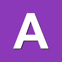 andyh2003