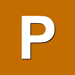 parsnippages