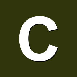 calvinckchan