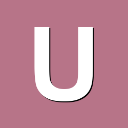 ukdaveuk
