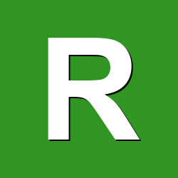 roberto54321