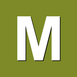 moppel