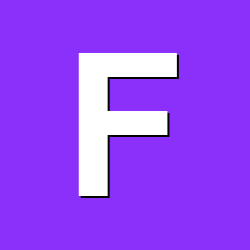 FruitGee