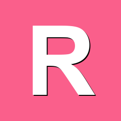radstockben