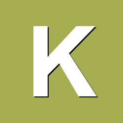 Kukulan