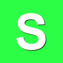 Shortstuff
