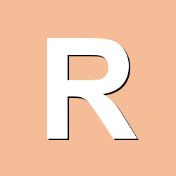 renoufchr