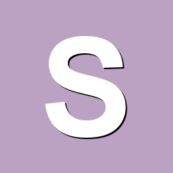 Stackcoin