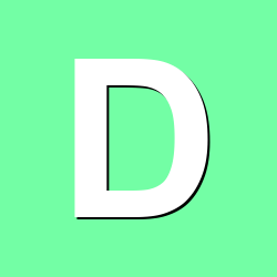 Darkwing88