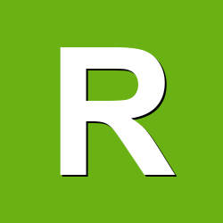 ronsenses