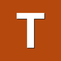 Tudaveuk