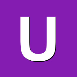 uri