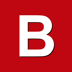 B3DDO3