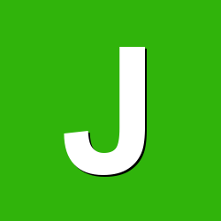 JAXO
