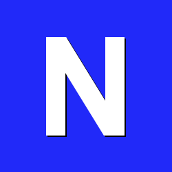 npeckfuntimes154