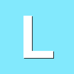 lehart1j