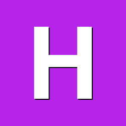 hunty99