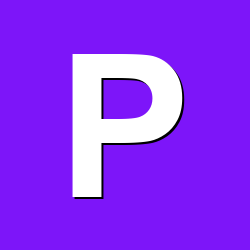 Pinovogel