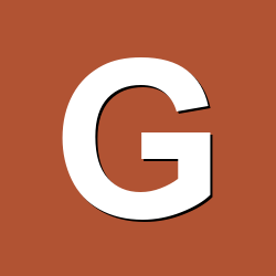 gamingfruitmad
