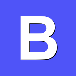 brighty90