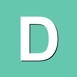 Dazzalatic