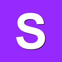 Siddy