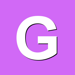grf1967