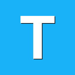 TheJannerMan