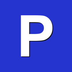 Pachead