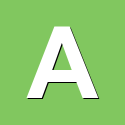 Anyxiom
