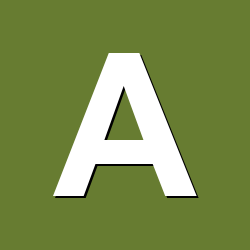 adeade