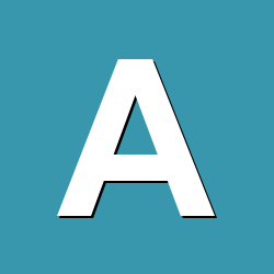 alexhob123