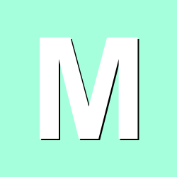 Michel