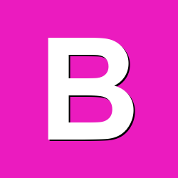 banid0