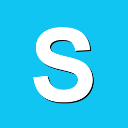 Stgrant