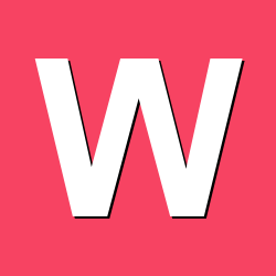 windyfruit
