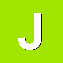 jbean28