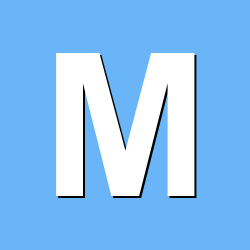 Mappy123