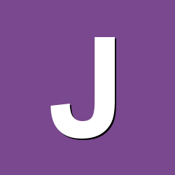 Jrbrown93