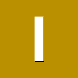 Idjerfit